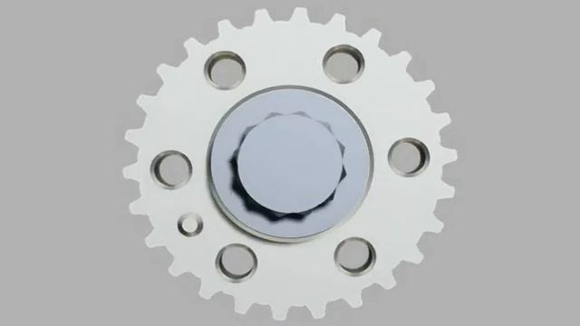 Ремонт и вдохновение