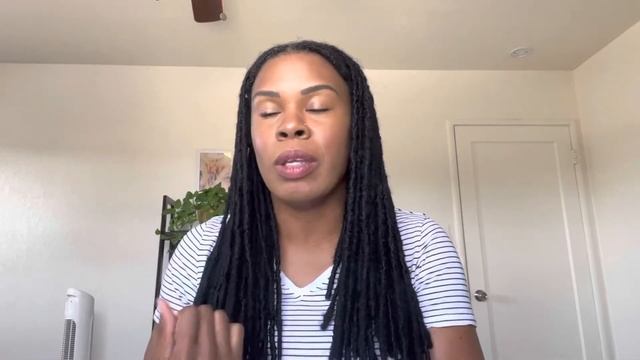 The Isolation Phase: Loneliness In Spiritual Awakening: Spirituality For Beginners смотреть онлайн