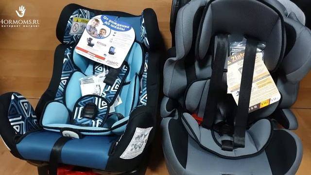 как снять чехлы и ремни с детского автокресла. разбираю детское кресло до каркаса смотреть онлайн