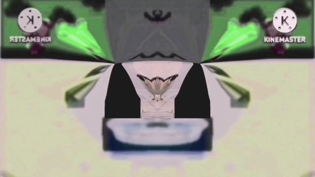 I hate the render pack collection 2030 powers more смотреть онлайн