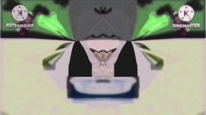 I hate the render pack collection 2030 powers more