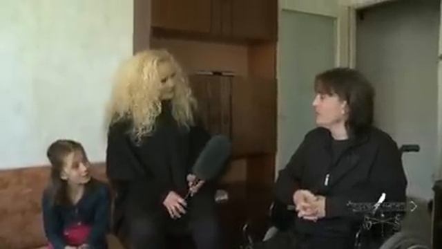 Да дариш капка надежда Предай нататък 25.05.2013 смотреть онлайн