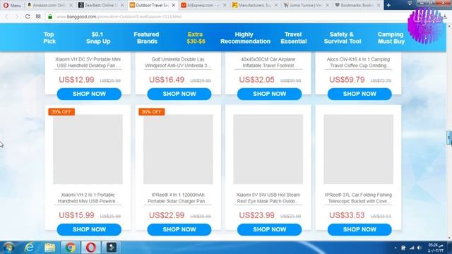 أفضل 6 مواقع الشراء من الانترنت مع الارسال المجاني смотреть онлайн