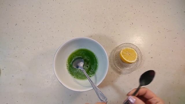 Избавляемся от морщин и мешков под глазами - готовим маску и запасаемся смотреть онлайн