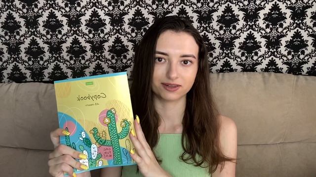 BACK TO SCHOOL 2021/КАНЦЕЛЯРИЯ В УНИВЕРСИТЕТ/ ПОКУПКИ КАНЦЕЛЯРИИ/ бэк ту скул