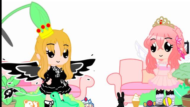 название песни ko ki ki создатель Drav смотреть онлайн