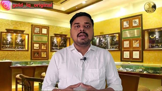What is the meaning of tonch in gold and silver jewellery।टंच का सोना चांदी से क्या संबंध है?Gold I смотреть онлайн