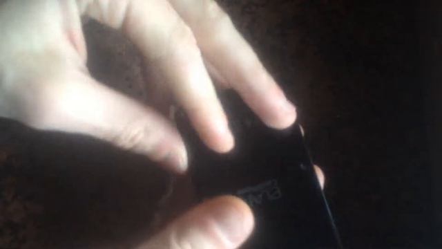 Elari cardphone смотреть онлайн