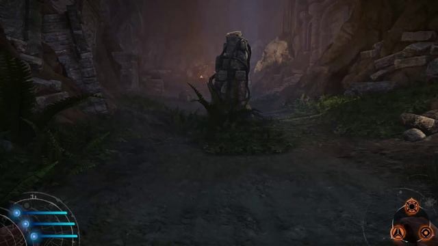 Обзор и геймплей Lichdom: Battlemage - ранний доступ