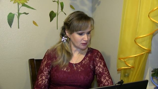 Теговое видео #TAG #ВОПРОСЫ ХОЗЯЙКЕ НА КУХНЕ смотреть онлайн