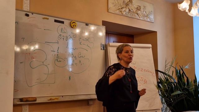 О продукте компании Красота 4 сезона. Часть 2. Зеленая слива суйбянго смотреть онлайн