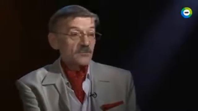 Эту тайну скрывали все правители России. Куда ведут Потайные ходы в Кремле. смотреть онлайн