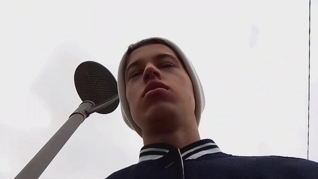 влог: везу мотор на ремонт смотреть онлайн