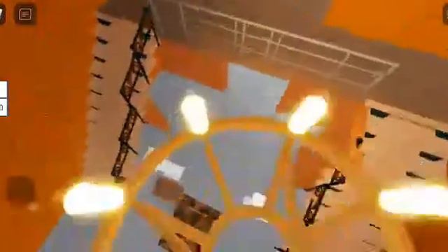 играю в роблокс, но я прошол гренни 3 в третий карте роблокс смотреть онлайн