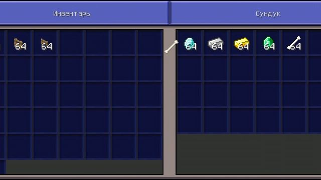 я похранил собаку. смотреть онлайн