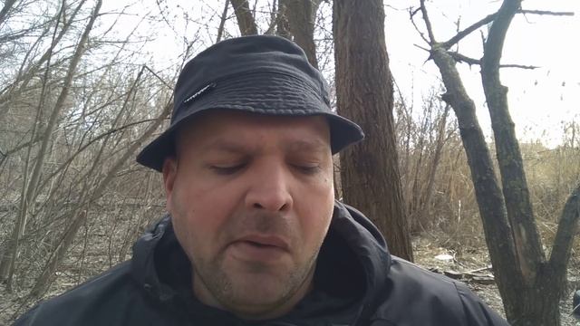 День ночь отсыпной выходной.Глазировщик пряников. смотреть онлайн