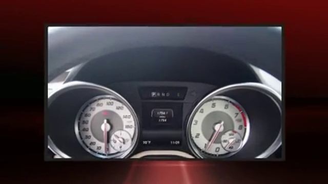 2016 Mercedes-Benz SLK SLK300 in League City, TX 77573 смотреть онлайн