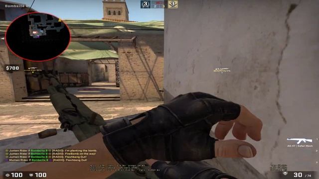 These fakes didnt work as intended, but also still sort of worked? смотреть онлайн