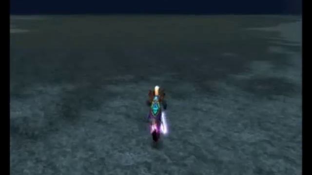 WoW Emu Hack 4.3 Cataclysm Speedhack, Goldhack, LvL-Hack, GM-hack смотреть онлайн