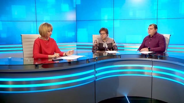 Целевой прием в ОрГМУ смотреть онлайн