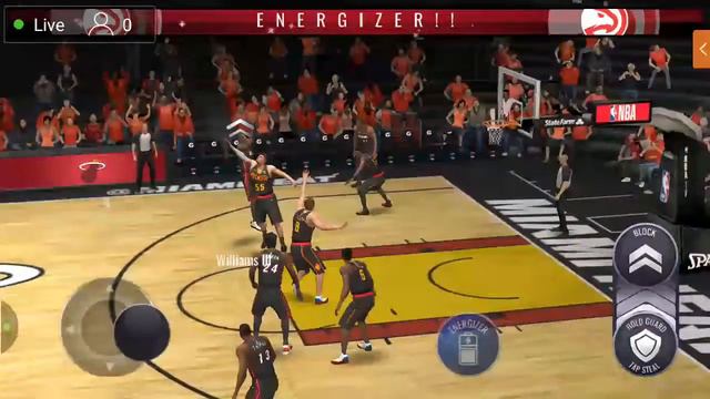 my NBA 2k live stream|sub for sub смотреть онлайн