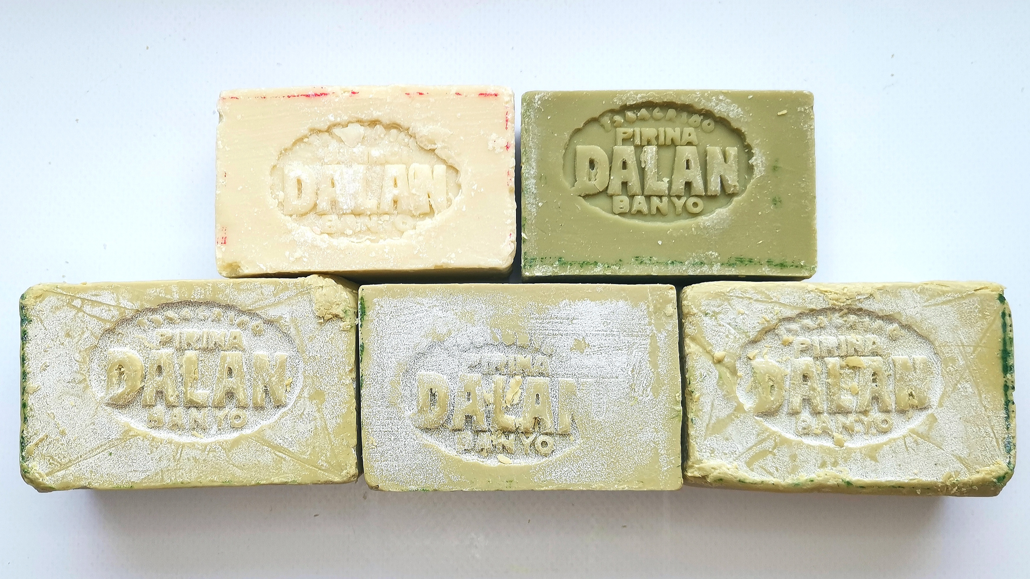 Микс резки мягкого и сухого мыла. Жмяк в конце получился шикарный смотреть онлайн