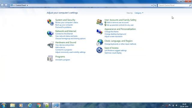 CSS Tutorials for Beginners - 15 - CUSTOMIZING THE MOUSE CURSOR смотреть онлайн