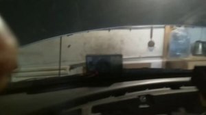 Разряжается аккумулятор в Nissan Primera