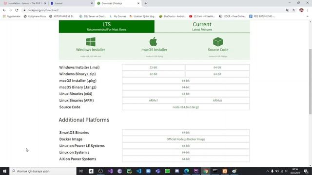 The Mix Manifest Does Not Exist Error Fixed смотреть онлайн