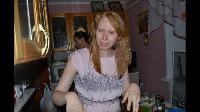Что ты имела ввиду? смотреть онлайн