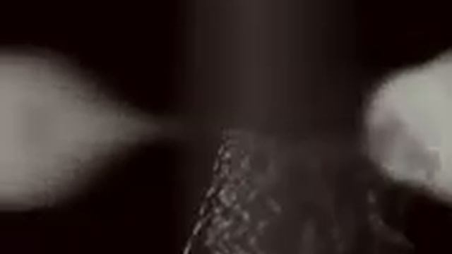 Солженицын - Архипелаг ГУЛАГ - Часть 6 смотреть онлайн