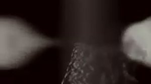 Солженицын - Архипелаг ГУЛАГ - Часть 6