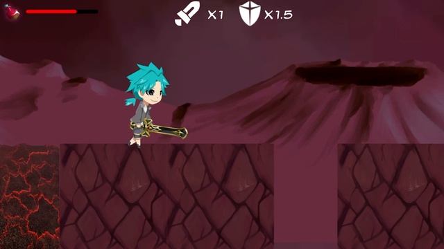Little Adventure on the Prairie [PS4] Gameplay (one of the easiest and fastest Platinum trophy ever смотреть онлайн