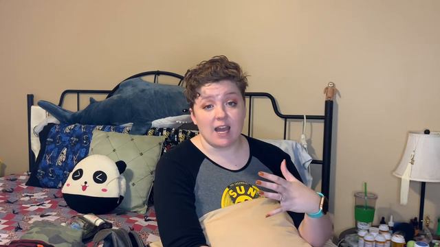 A Few Tips on How to Travel While Chronically Ill смотреть онлайн