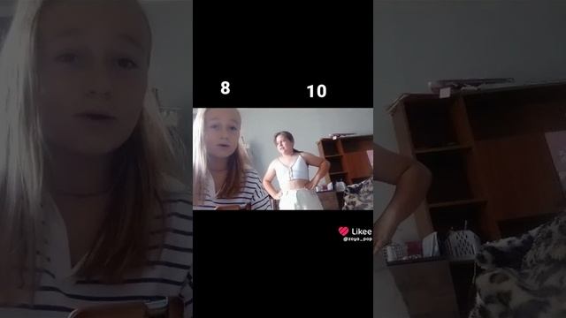 хых смотреть онлайн