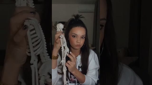 Ефір для курсу ProТіло смотреть онлайн