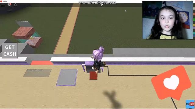 Roblox игры 2 серия Granny, YouTube Tycoon смотреть онлайн