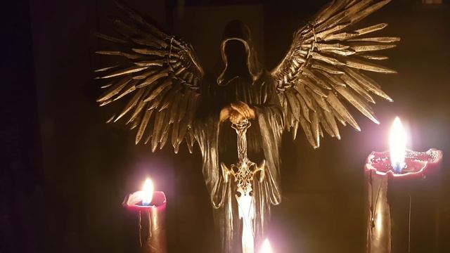 Печать..АДОВО КОЛЕСО... смотреть онлайн