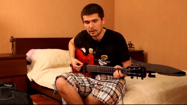 noize mc-поздровление смотреть онлайн