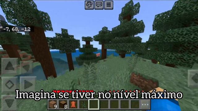 mod menu minecraft 1.20.51.01 смотреть онлайн