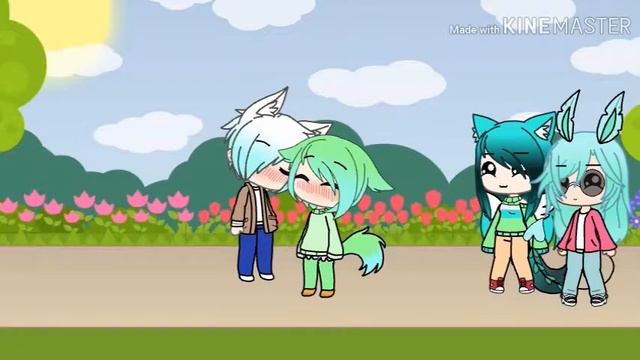 "почему ты выбрал меня"1/? смотреть онлайн