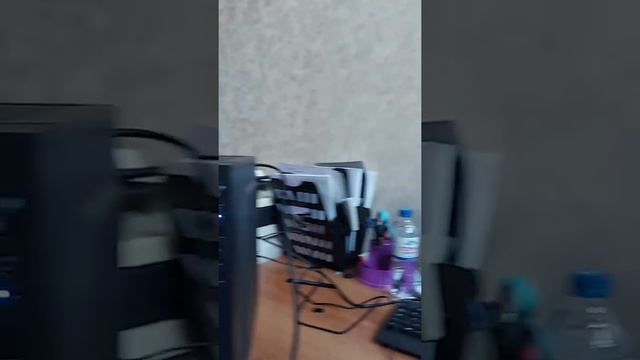 продаем компьютеры смотреть онлайн