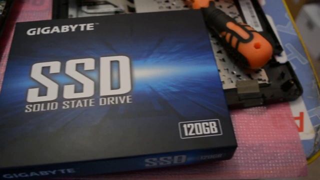 Ремонт нетбука ASUS X200CA ( замена материнской платы ) смотреть онлайн