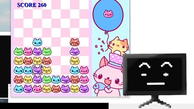 Pythonでゲーム開発がしたい人にオススメな入門本【初心者用】 смотреть онлайн