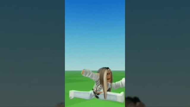 роблокс если что карта называется аватар каталог смотреть онлайн