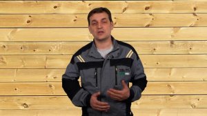 Выбор деревянного дома: брус или каркас?