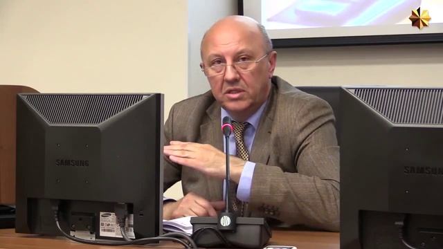 Андрей Фурсов _ Учите факты,товарищи! смотреть онлайн