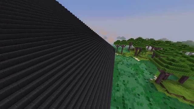 FTB Omnia | Building A Pyramid Bad w/ RFTools Builder! | E07 Minecraft 1.15.2 Modpack смотреть онлайн