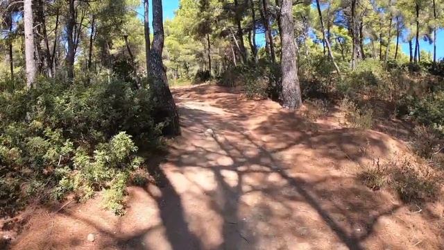 Как в 70 быть молодым и здоровым.