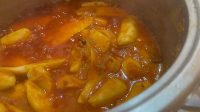 SUNDAY ROUTINE | ARVY AND SHAJAM GHOST RECIPE | EASHA ARK. смотреть онлайн
